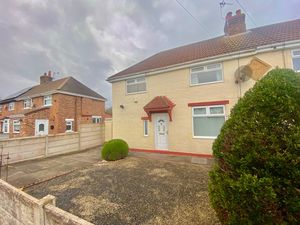 Front Elevation- click for photo gallery